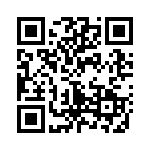 749812-3 QRCode