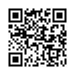 749813-5 QRCode
