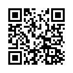 749813-8 QRCode