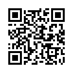 74983-102054 QRCode