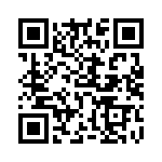 74983-302011 QRCode