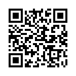 74983-502011 QRCode