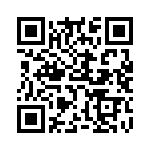 74983-502011LF QRCode