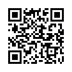 749878-7 QRCode