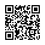 749879-5 QRCode