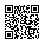 7499211122A QRCode