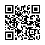 74997-120HLF QRCode