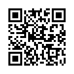 74ABT00DB-112 QRCode