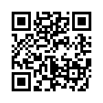 74ABT00DB-118 QRCode