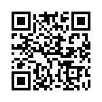 74ABT00PW-118 QRCode