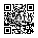 74ABT02N-112 QRCode