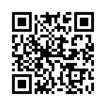 74ABT04DB-118 QRCode