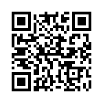 74ABT04PW-118 QRCode