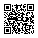 74ABT08D-112 QRCode