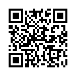 74ABT08DB-112 QRCode