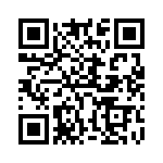 74ABT08PW-112 QRCode