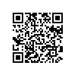 74ABT125CSCX_1D8 QRCode