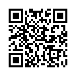 74ABT125N-602 QRCode