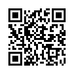 74ABT125PW-112 QRCode