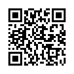 74ABT126CSJX QRCode