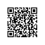 74ABT126CSJX_1D8 QRCode