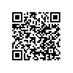 74ABT126CSJ_1D8 QRCode