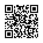 74ABT126D-623 QRCode