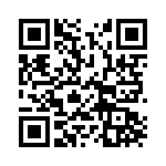 74ABT126DB-112 QRCode