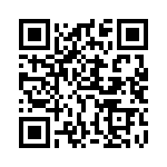 74ABT126PW-112 QRCode
