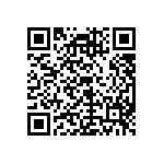 74ABT162244CMTD_1D8 QRCode