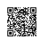74ABT162244CSSC_1D8 QRCode