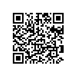 74ABT162244MTDX QRCode