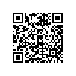 74ABT162245ADGG-51 QRCode
