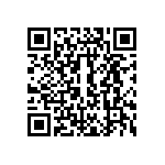 74ABT162245ADL-112 QRCode