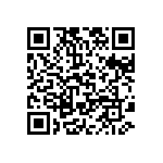 74ABT162245ADL-118 QRCode