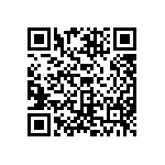 74ABT16240ADGG-512 QRCode