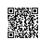 74ABT16240ADL-118 QRCode