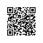 74ABT16244ADL-112 QRCode