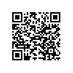 74ABT16244ADL-118 QRCode