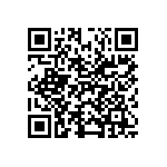 74ABT16244CMTDX_1D8 QRCode