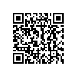 74ABT16244CMTD_1D8 QRCode