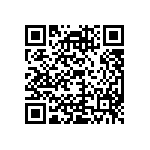 74ABT16244CSSCX_1D8 QRCode