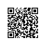 74ABT16244CSSC_1D8 QRCode