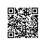 74ABT16245BDGG-112 QRCode