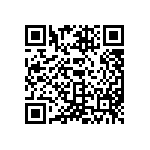 74ABT16245BDGG-118 QRCode