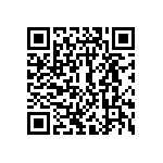 74ABT16245BDGG-Q1J QRCode