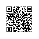 74ABT16245BDL-112 QRCode