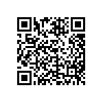 74ABT16245CMTD_1D8 QRCode