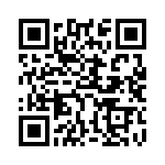 74ABT16245CSSC QRCode