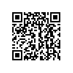 74ABT16273DGG-118 QRCode